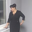 Elena, 47 лет