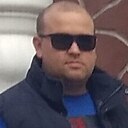 Петр, 34 года