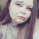 Евгения, 27 лет