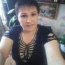 Ирина, 43 года