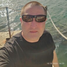 Фотография мужчины Александр, 43 года из г. Казань