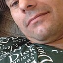 Максим, 42 года