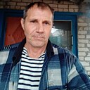 Юрий, 53 года
