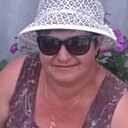 Наталья, 58 лет
