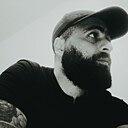 Акоп, 31 год