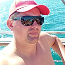 Композитор, 34 года