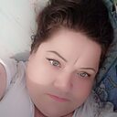 Оксана, 48 лет