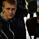 Стас, 33 года