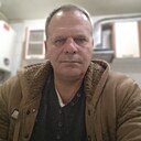 Евгений, 44 года