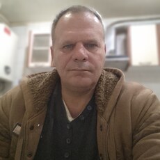 Фотография мужчины Евгений, 44 года из г. Каменское