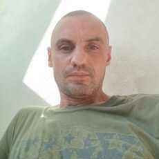 Фотография мужчины Андрей, 39 лет из г. Мозырь