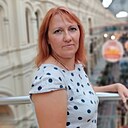 Наталья, 45 лет