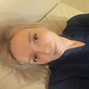 Ирина, 39 лет