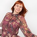 Оксана, 44 года