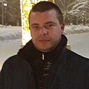 Александр, 32 года
