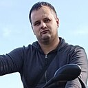Дмитрий, 29 лет