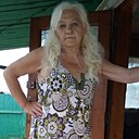 Нина, 68 лет