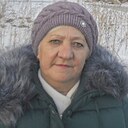Нина, 68 лет