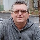 Сергей, 60 лет