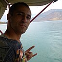 Джасур, 37 лет