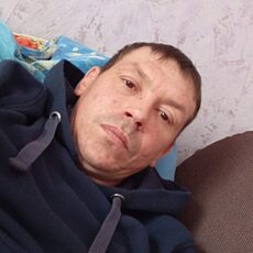 Фотография мужчины Денис, 38 лет из г. Калининград