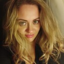 Алина, 34 года