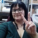 Ксения, 34 года