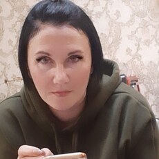 Фотография девушки Татьяна, 44 года из г. Лабинск