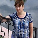 Ирина, 56 лет