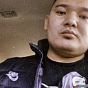 Кирсан, 30 лет