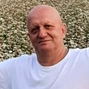 Владимир, 64 года
