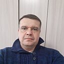 Алексей, 43 года