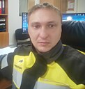 Алексей, 41 год