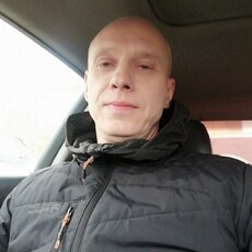 Фотография мужчины Костя, 51 год из г. Истра