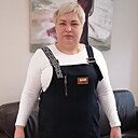 Ирина, 51 год