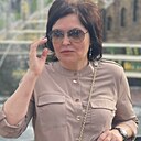 Лера, 45 лет