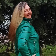 Фотография девушки Татьяна, 48 лет из г. Никополь