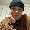 Борис, 27 лет