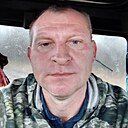 Игорь, 39 лет