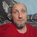 Дима, 47 лет