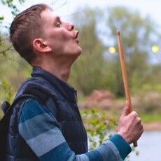 Фотография мужчины Максим, 31 год из г. Ярославль