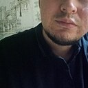 Руслан, 30 лет