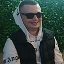 Денис, 24 года