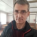 Kon Go, 42 года