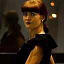 Анна, 45 лет
