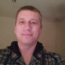 Фотография мужчины Алексей, 50 лет из г. Нижний Тагил