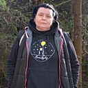 Инесса, 46 лет