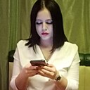 Елена, 32 года