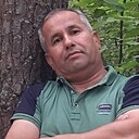 Миша, 52 года