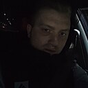 Валерий, 30 лет